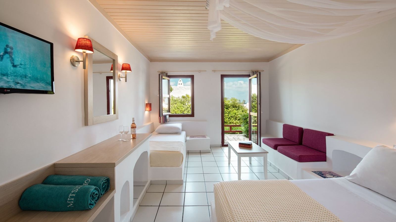 rooms-bungalow-single-use-balcony-or-terrace