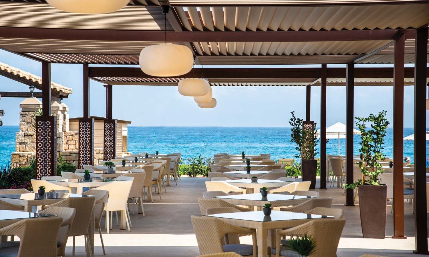 restaurants-beach-restaurant