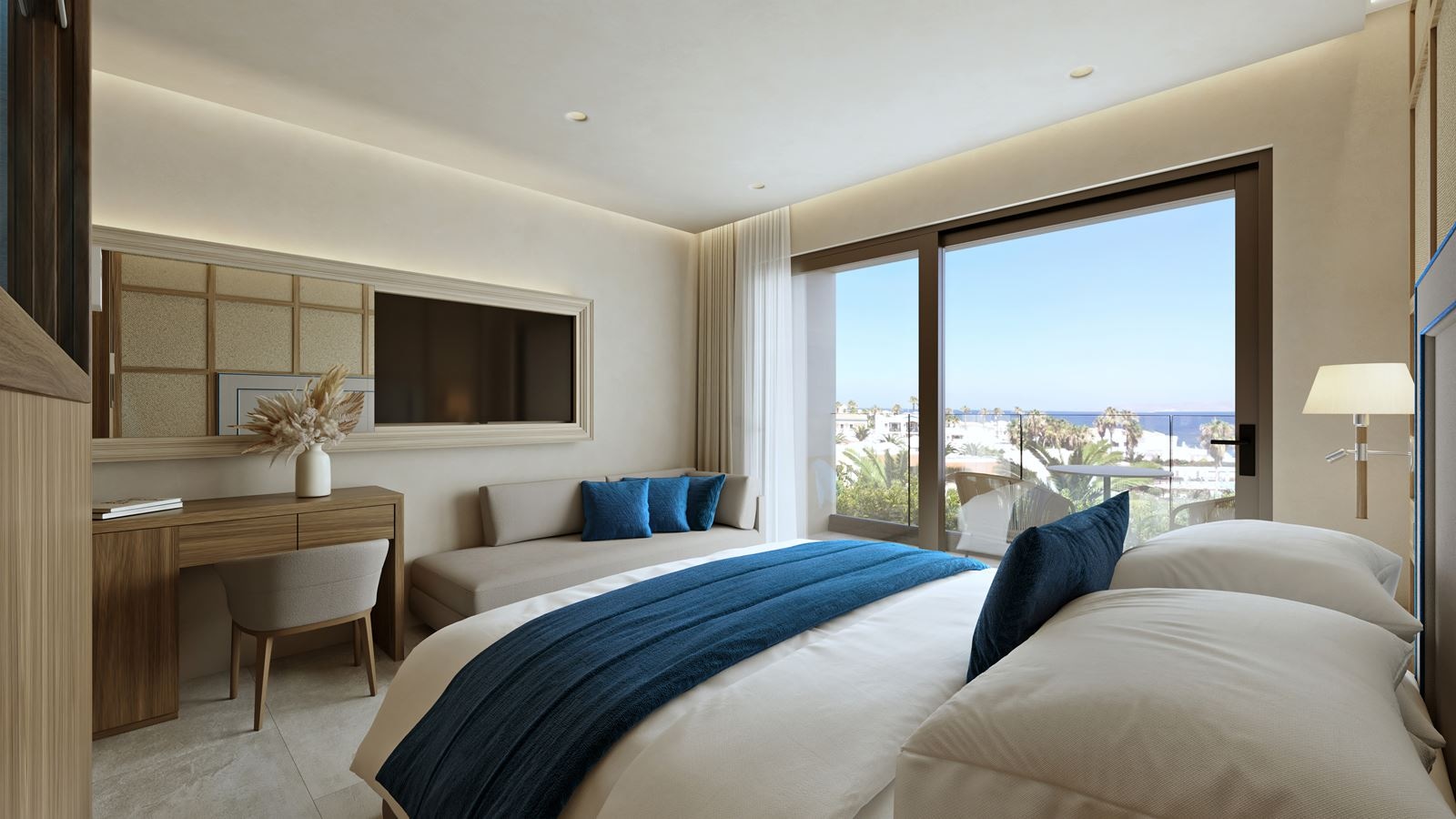 rooms-superior-garden-view