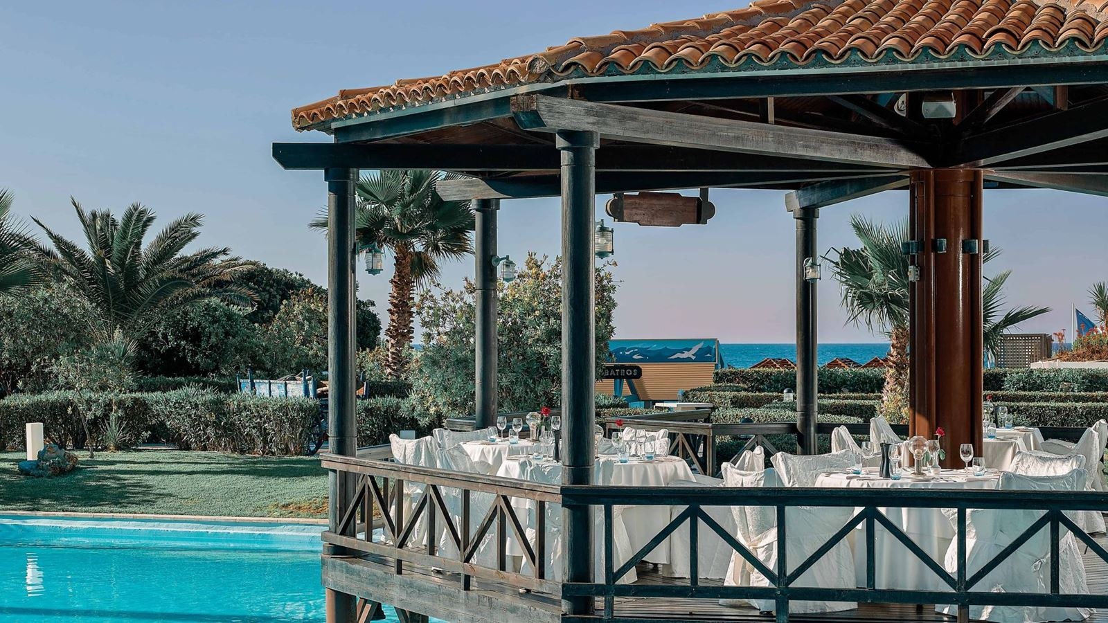 restaurants-mediterrenian-a-la-cart-candia