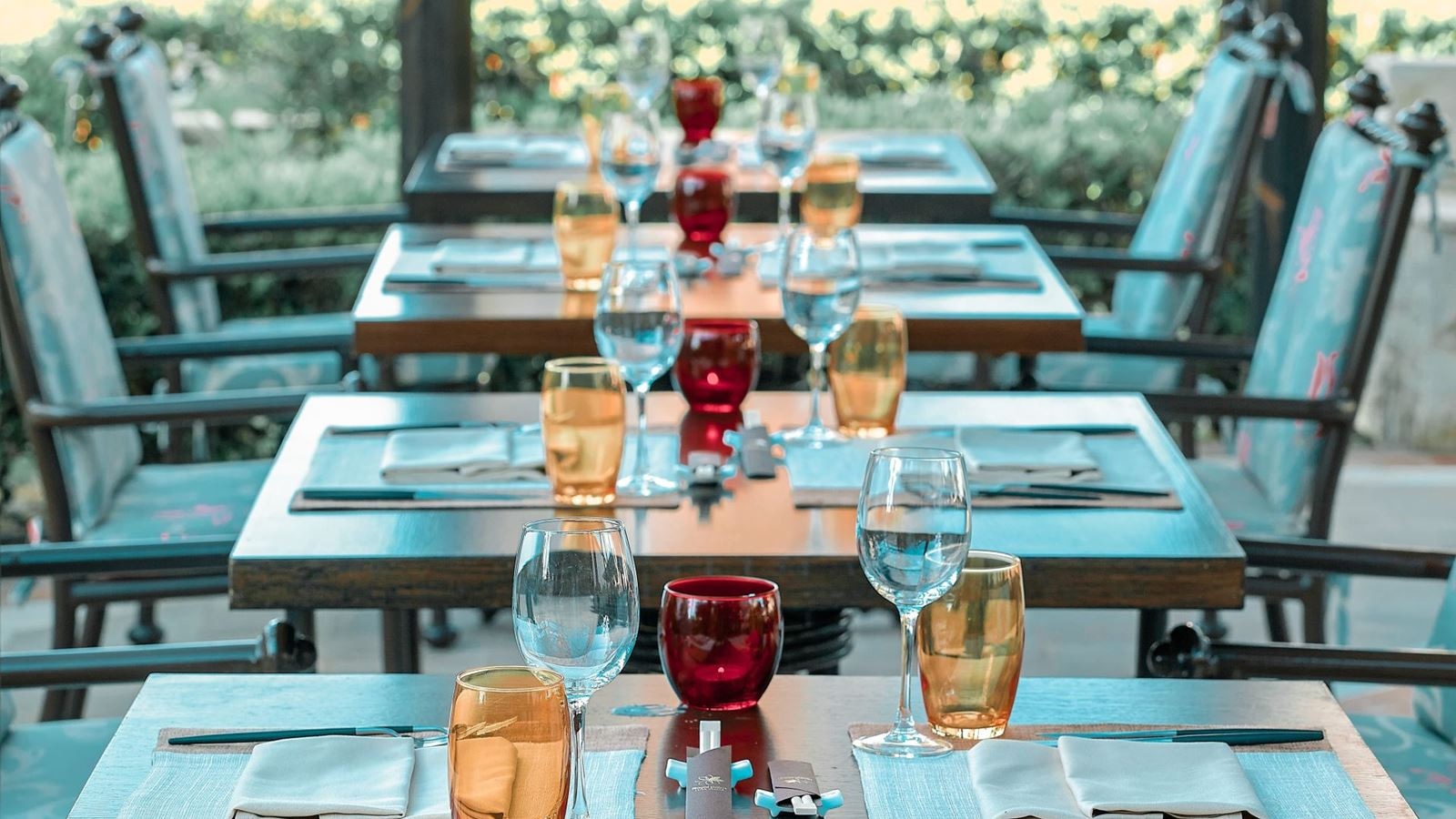 restaurants-pan-asian-a-la-cart-royal-palm