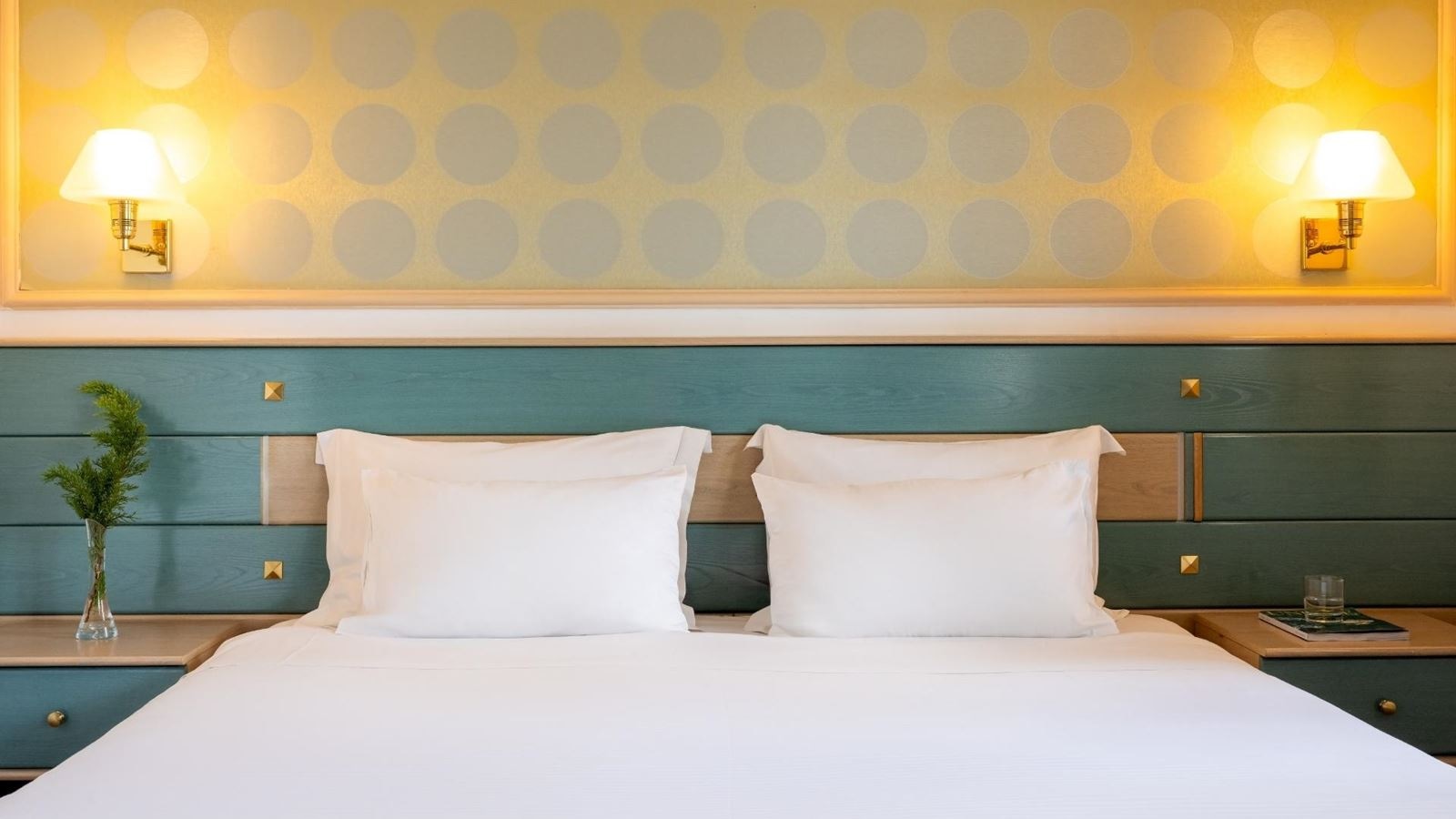 rooms-double-bungalow-side-sea-view