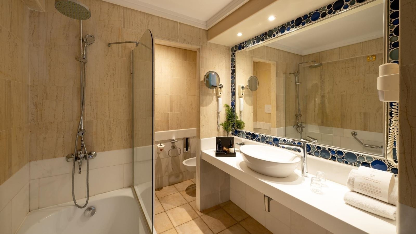 rooms-double-bungalow-side-sea-view