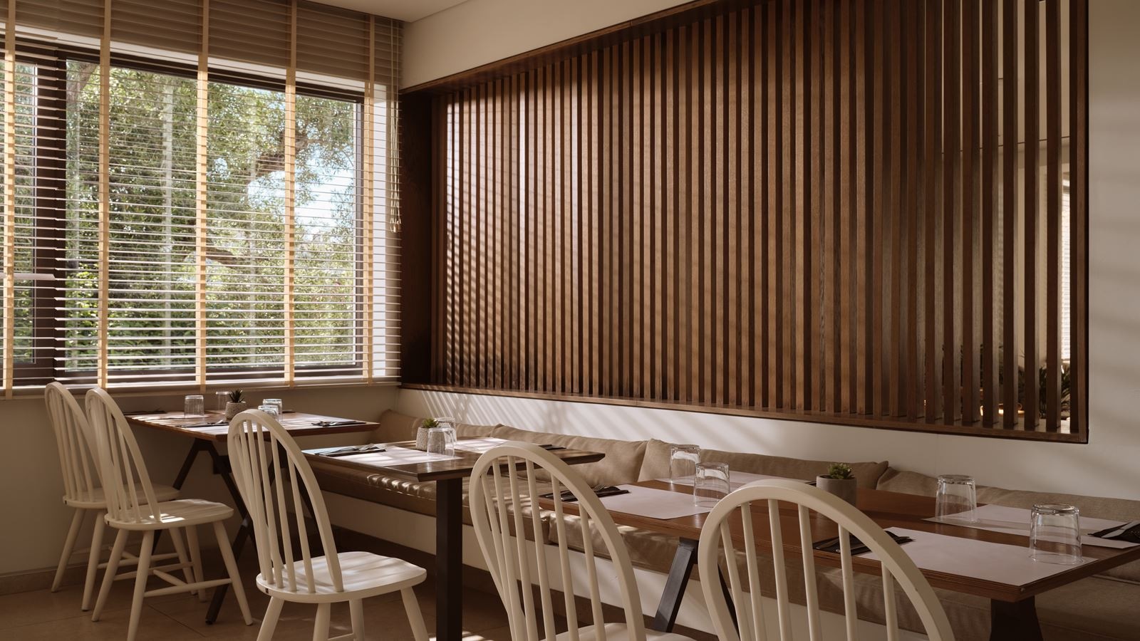 restaurants-all-inclusive-restaurant