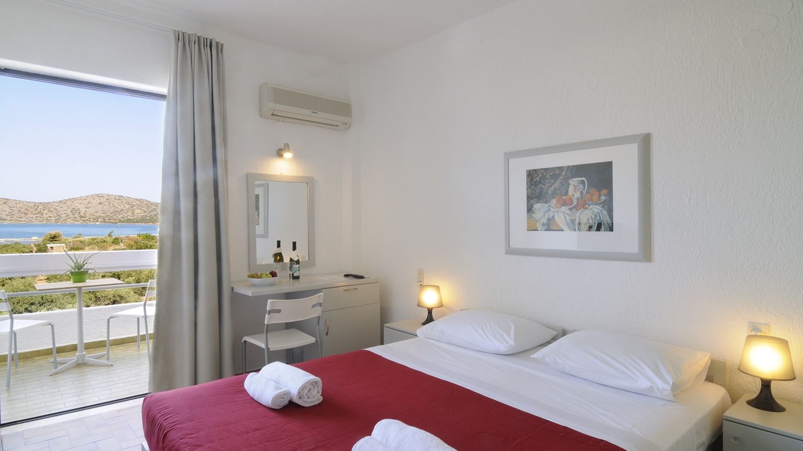 rooms-double-mountain-view