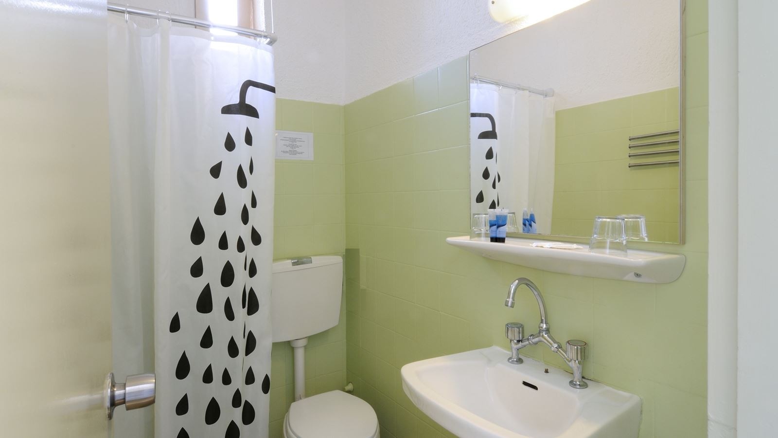 rooms-double-mountain-view