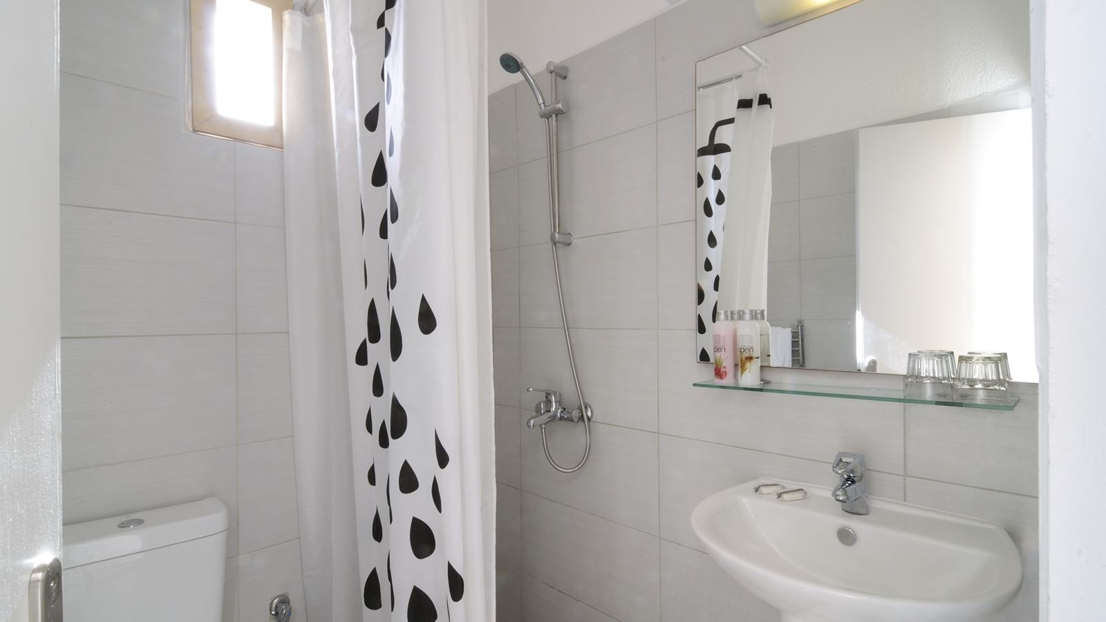 rooms-superior-room-sea-view