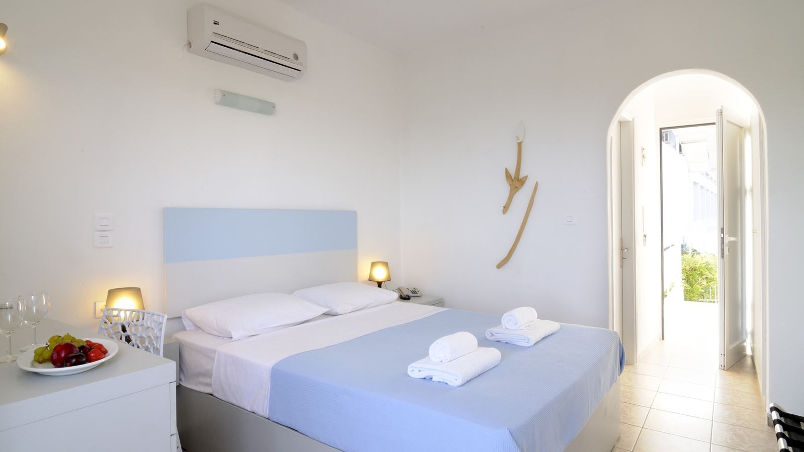 rooms-double-sea-view