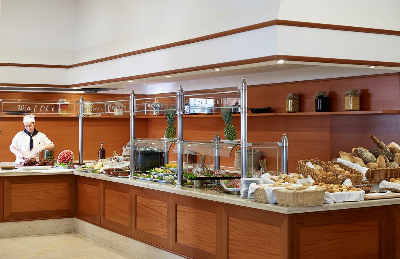 restaurants-main-restaurant