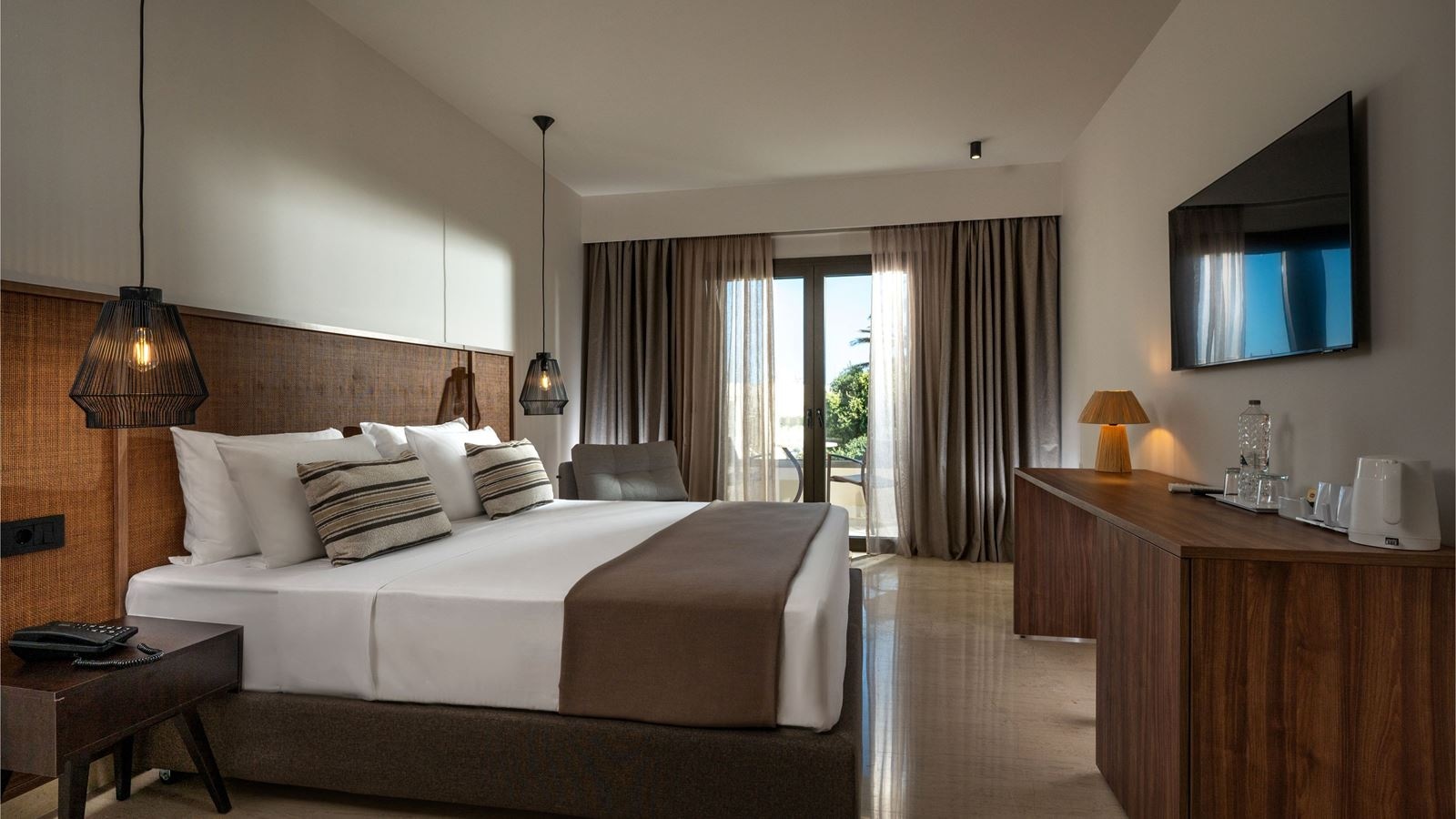 rooms-bungalow-standard