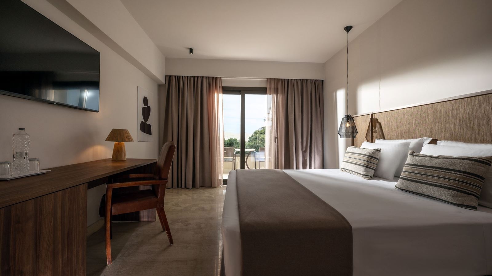 rooms-bungalow-standard