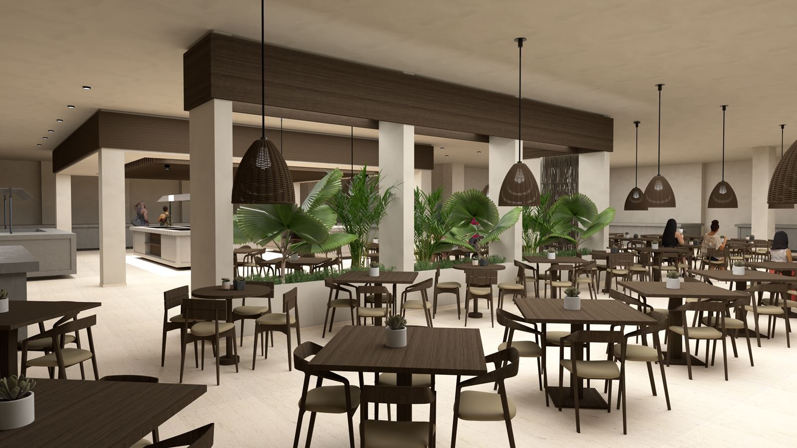 restaurants-meraki--main-restaurant