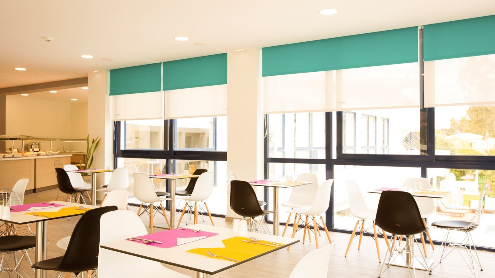 restaurants-main-restaurant