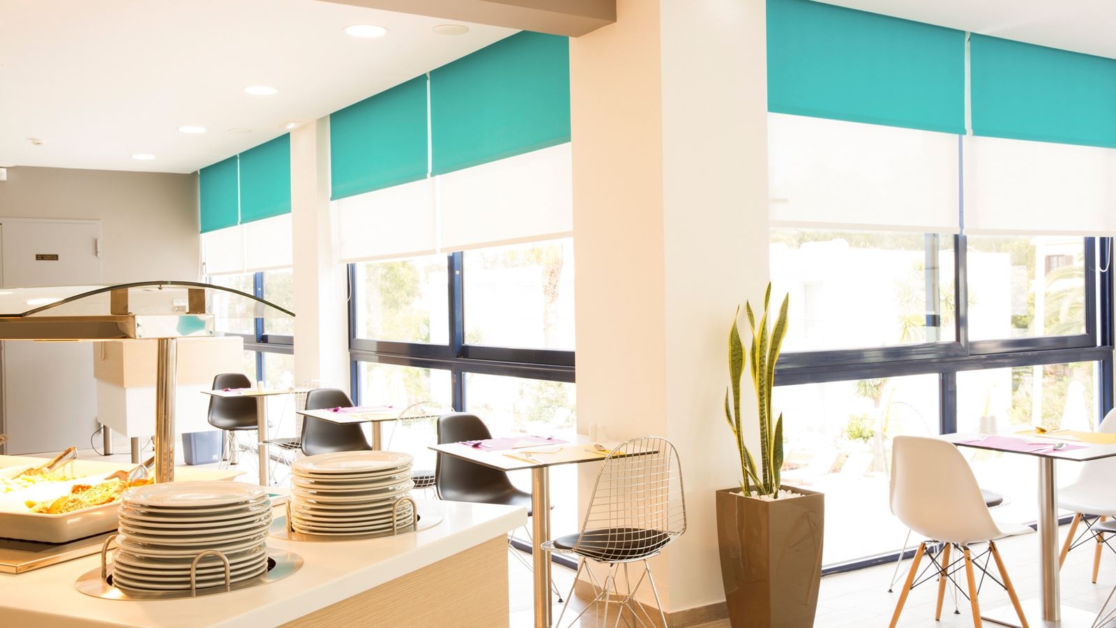 restaurants-main-restaurant