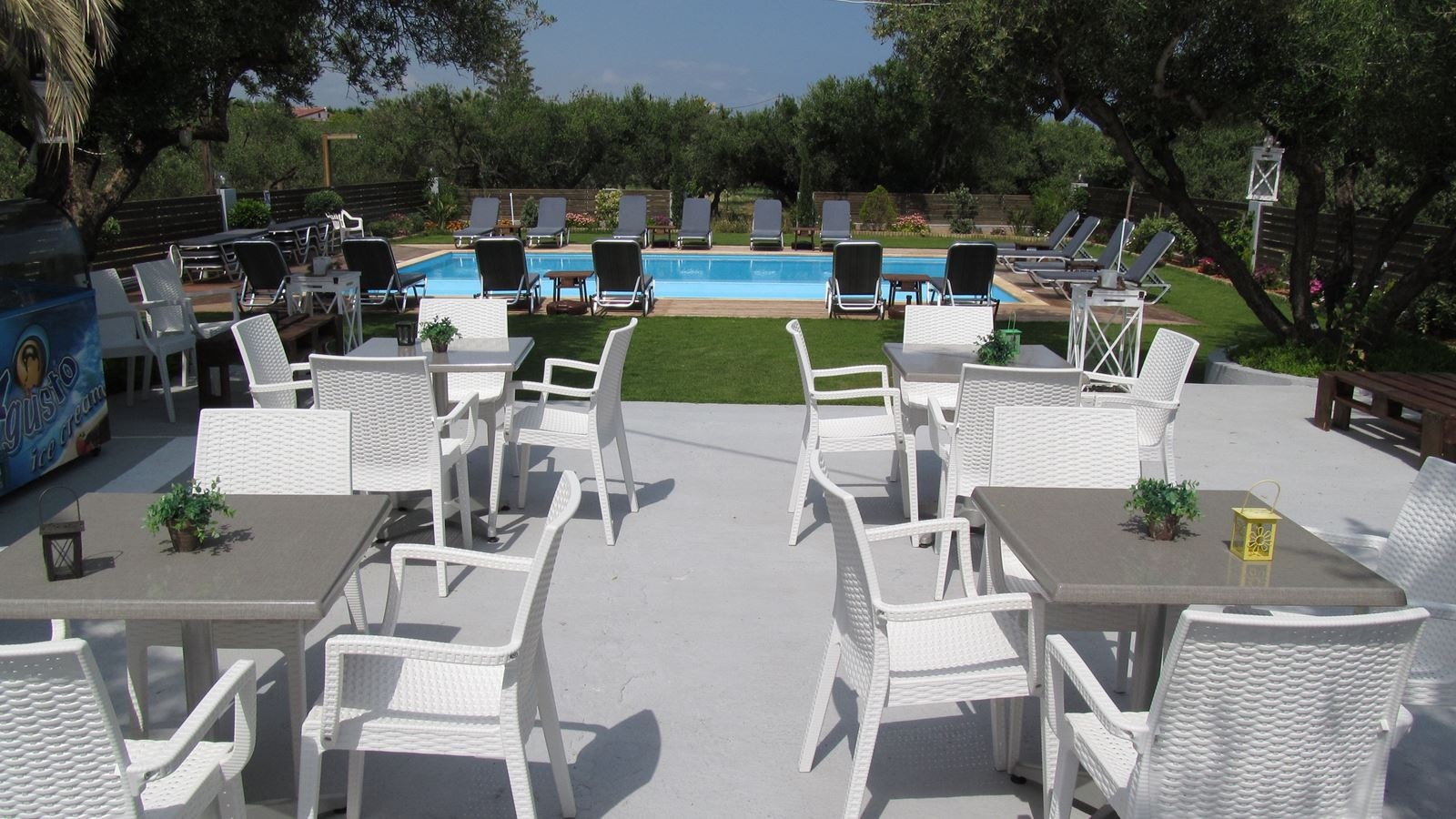 restaurants-breakfast-area