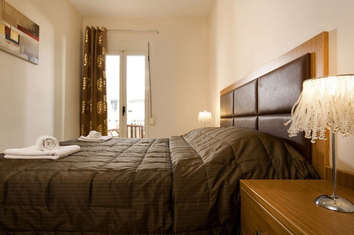 rooms-apartment-1-bedroom