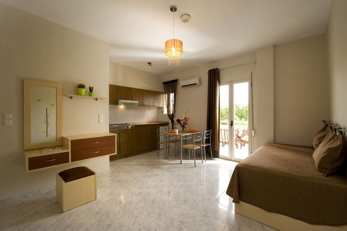 rooms-apartment-1-bedroom