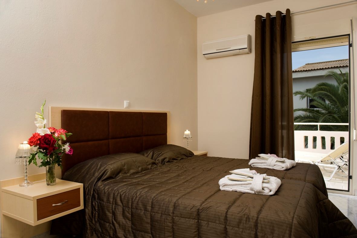 rooms-apartment-1-bedroom