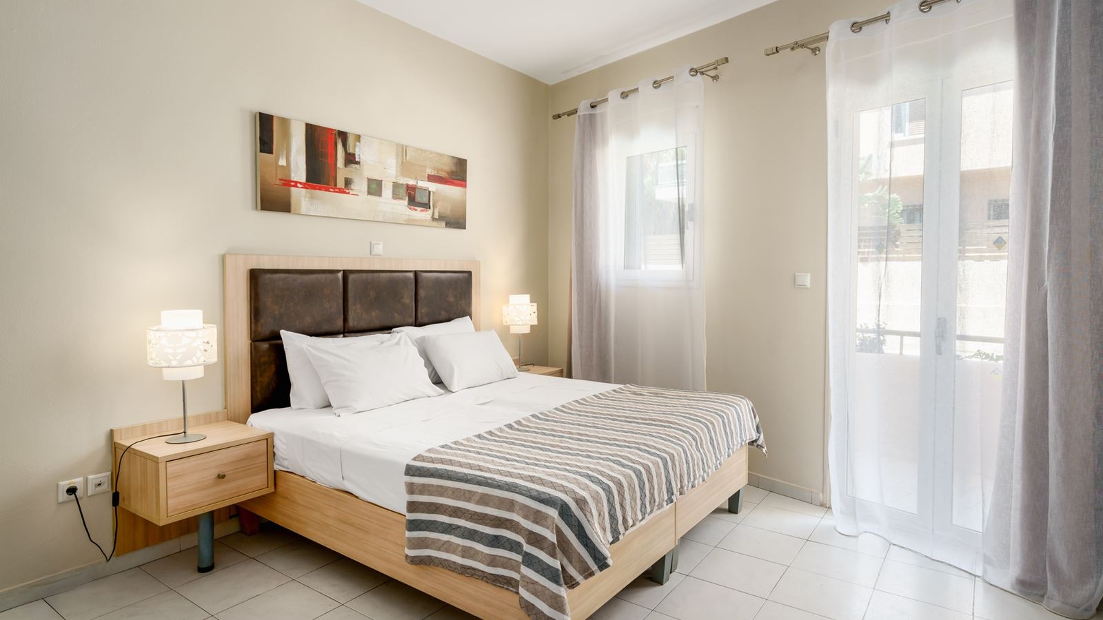 rooms-comfort-doubletwin-with-balcony