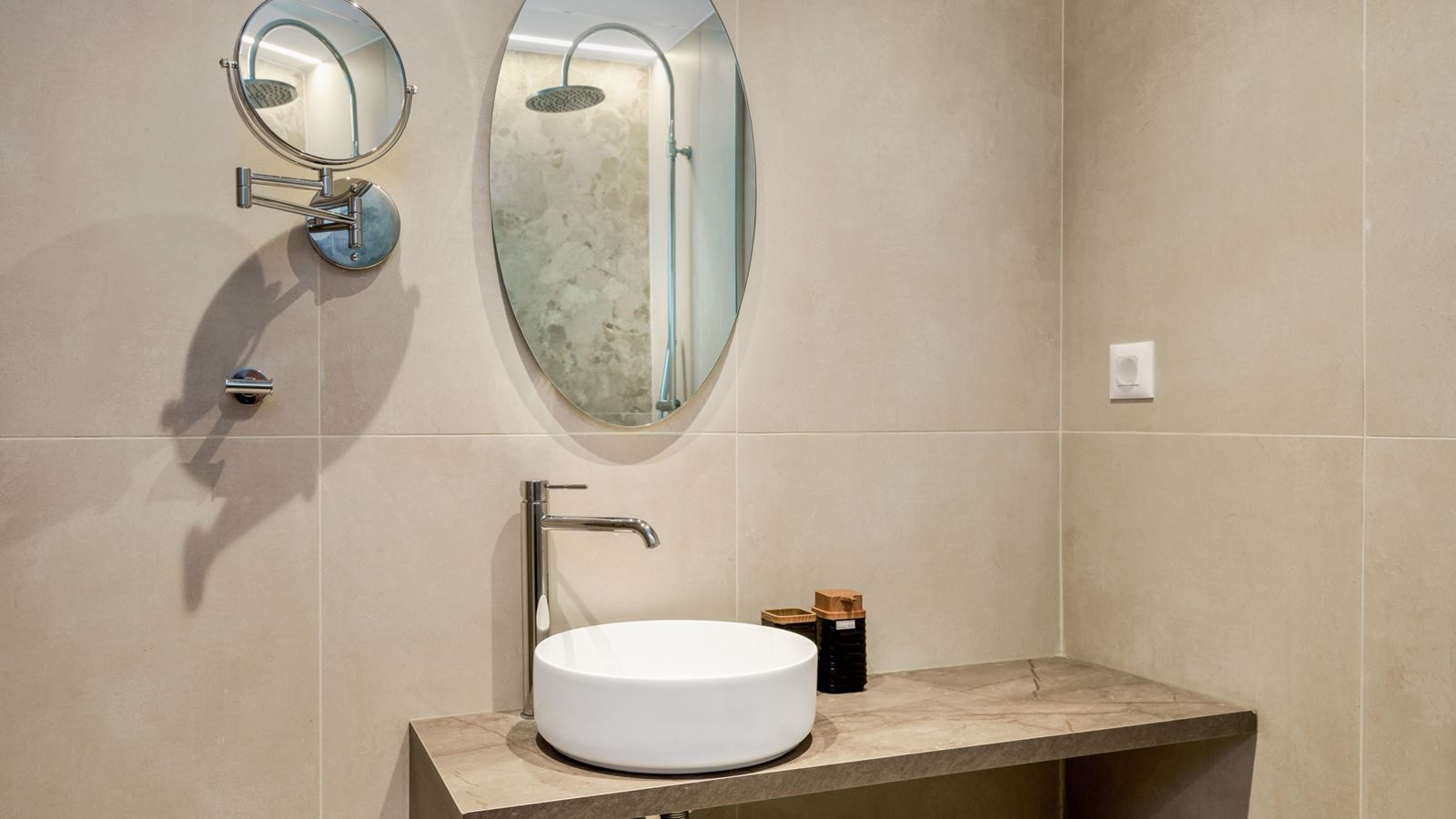 rooms-superior-family-with-balcony