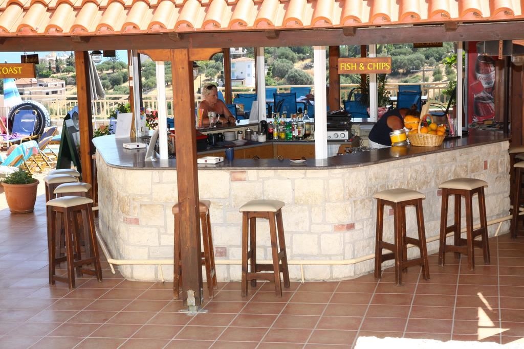 restaurants-snack-bar