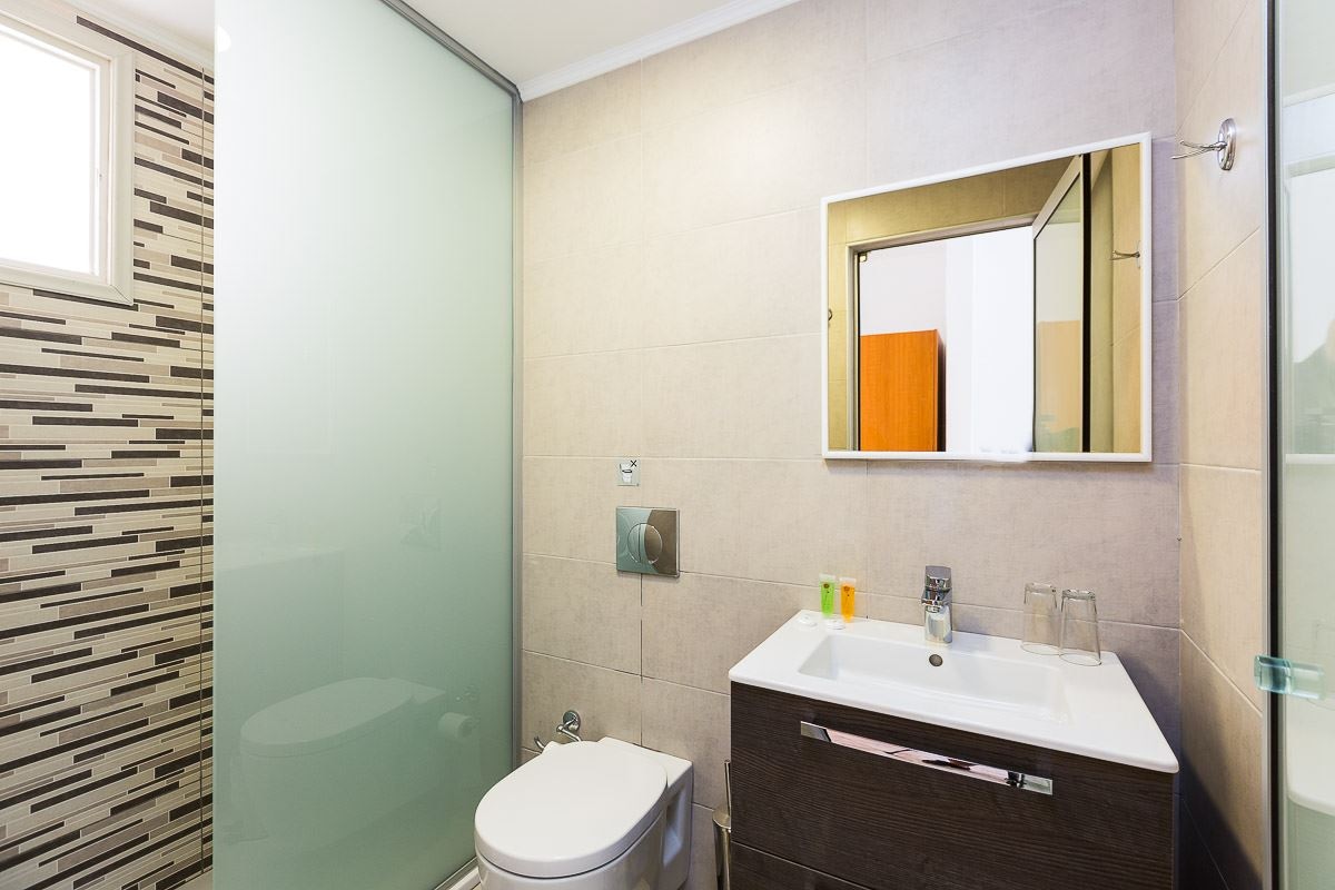 rooms-double-room-balcony-or-terrace