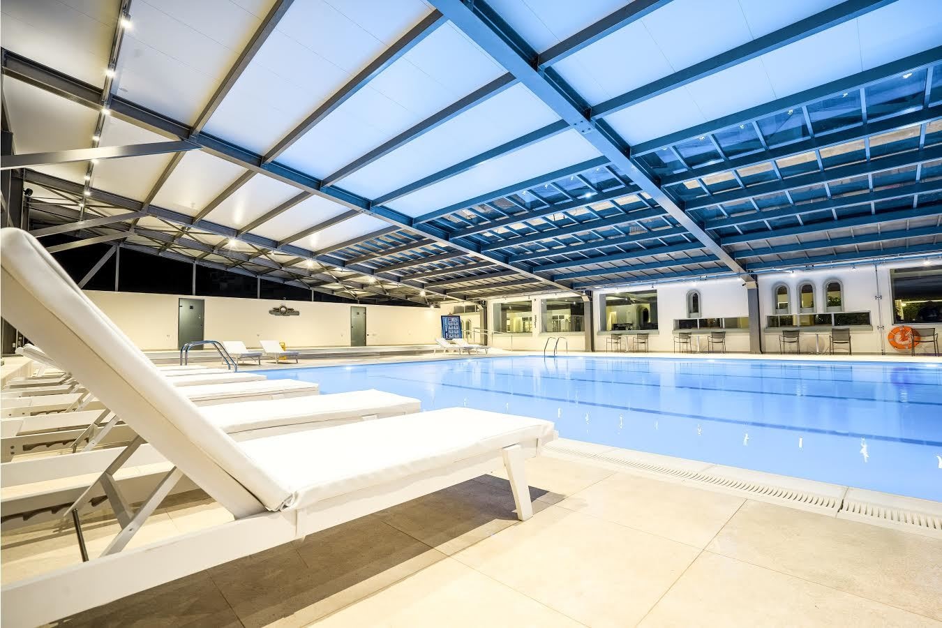 pools-indoor-pool