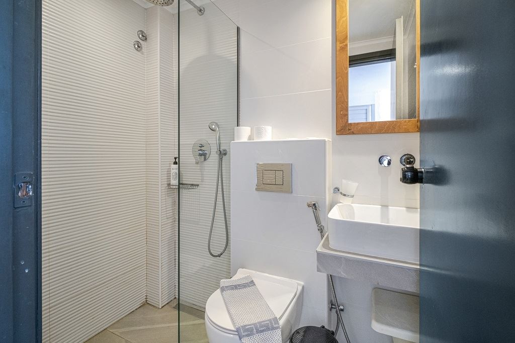 rooms-superior-double-room-balcony-or-terrace