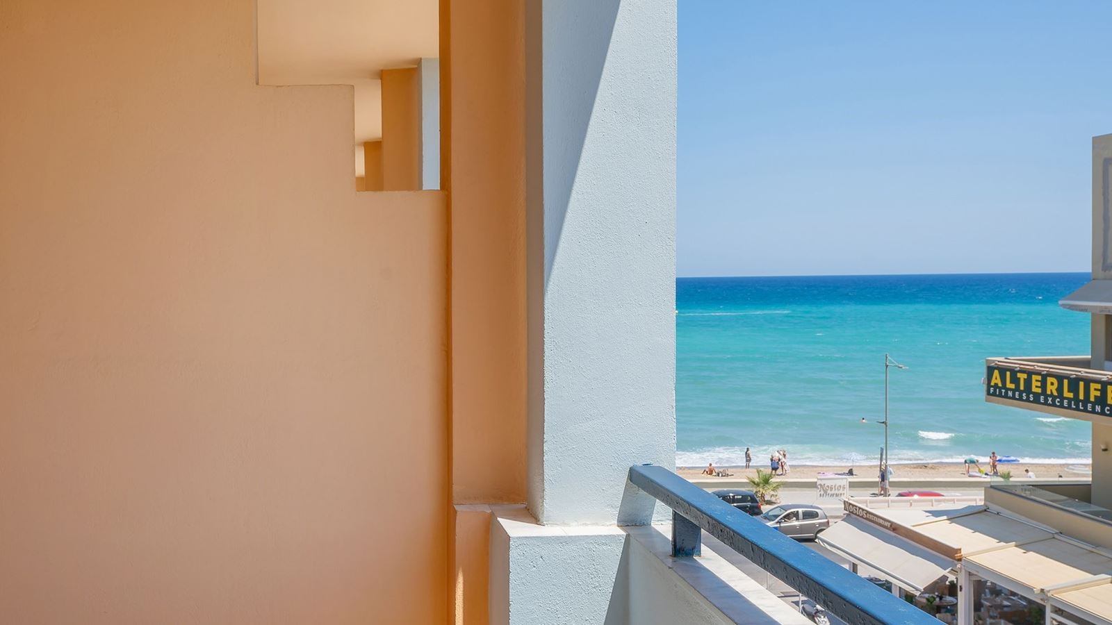rooms-studio-double-side-sea-view-balcony-or-terrece