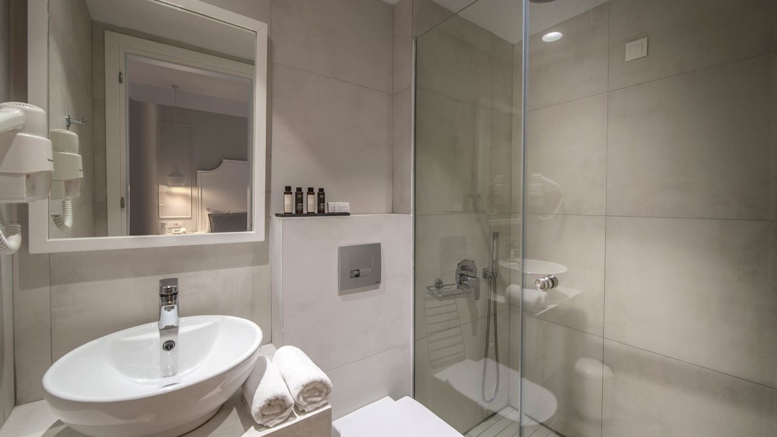 rooms-double-standard-room