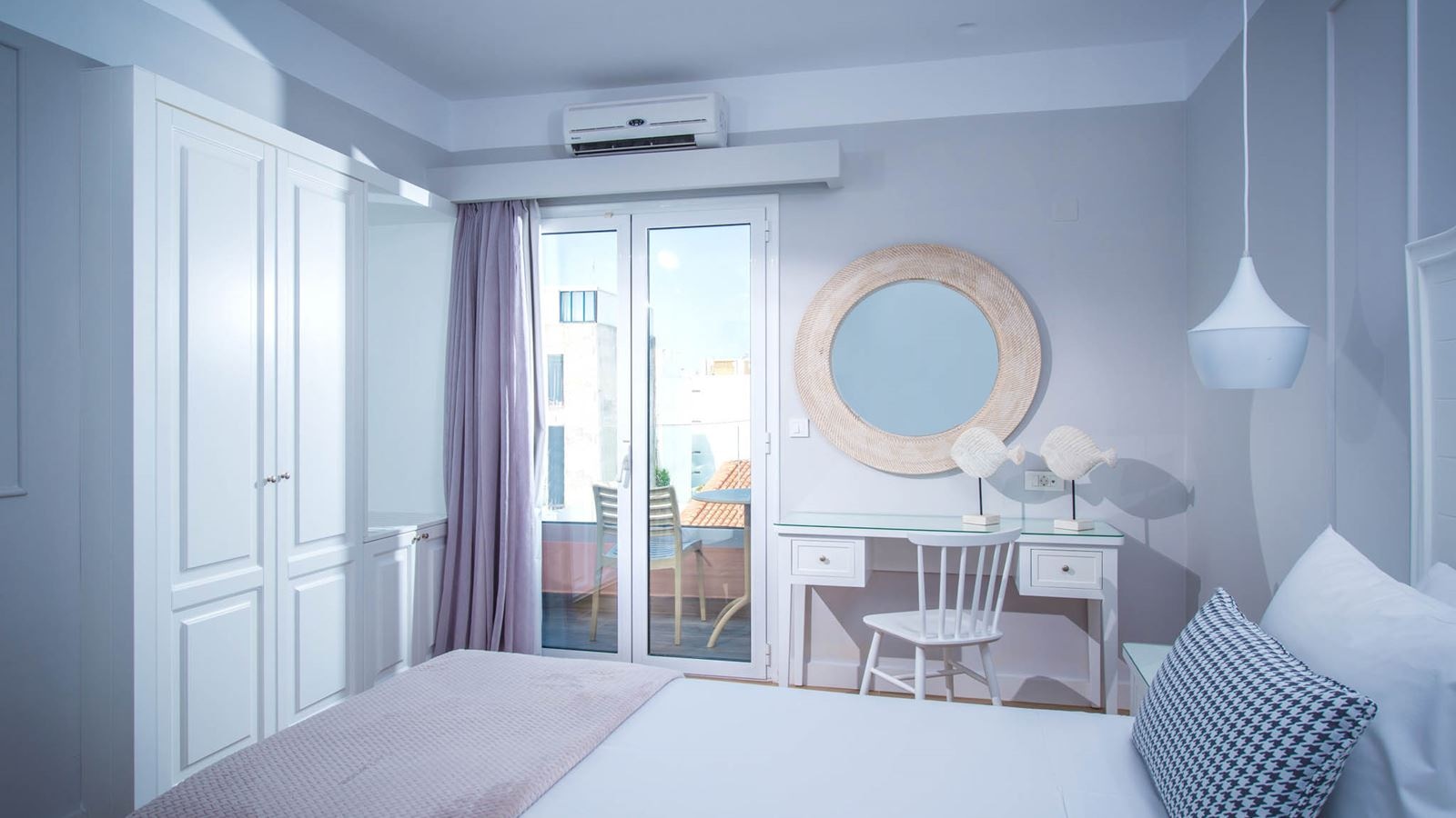 rooms-double-standard-room