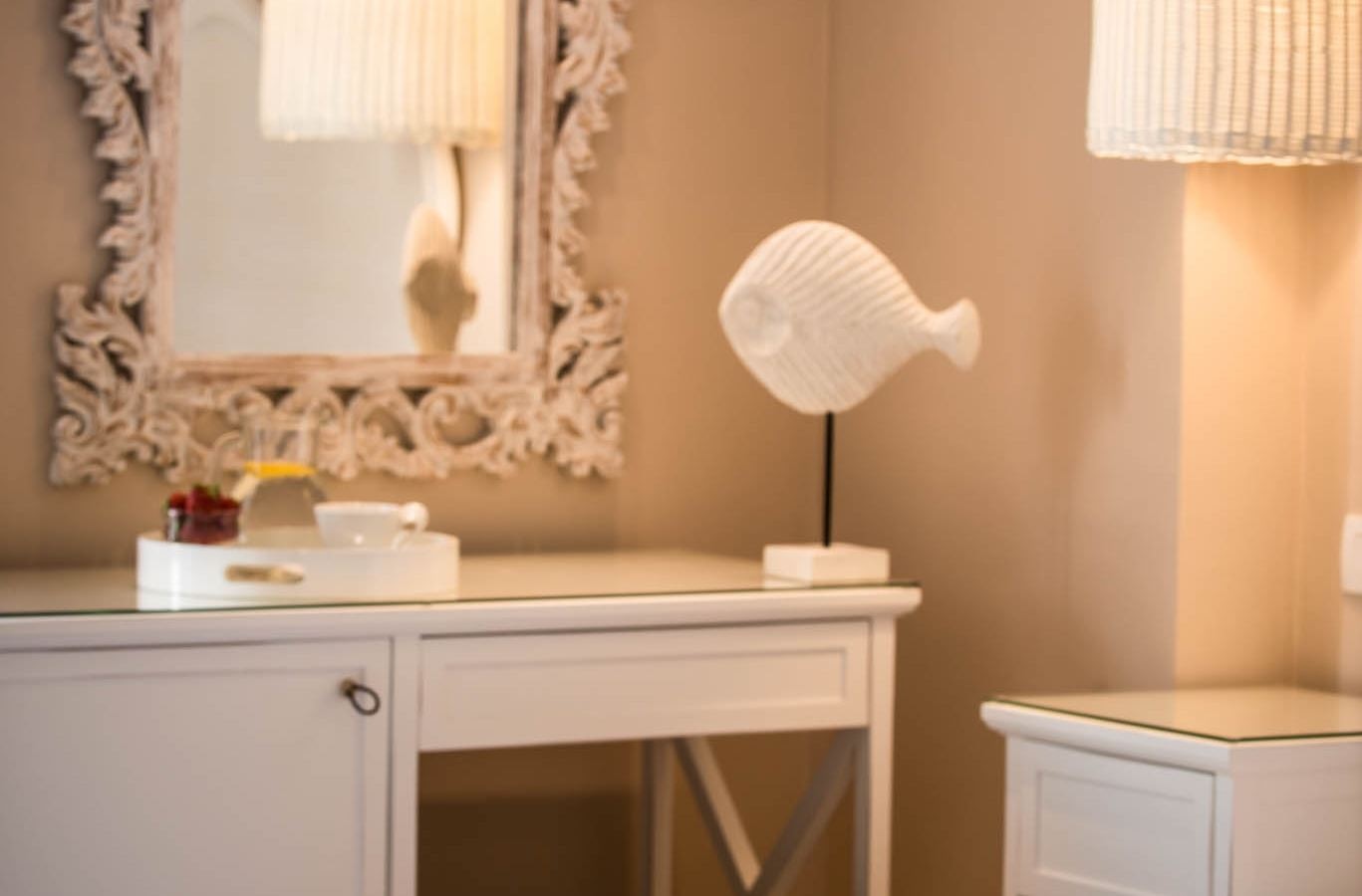 rooms-double-standard-room