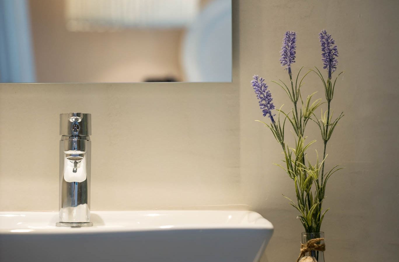 rooms-double-standard-room