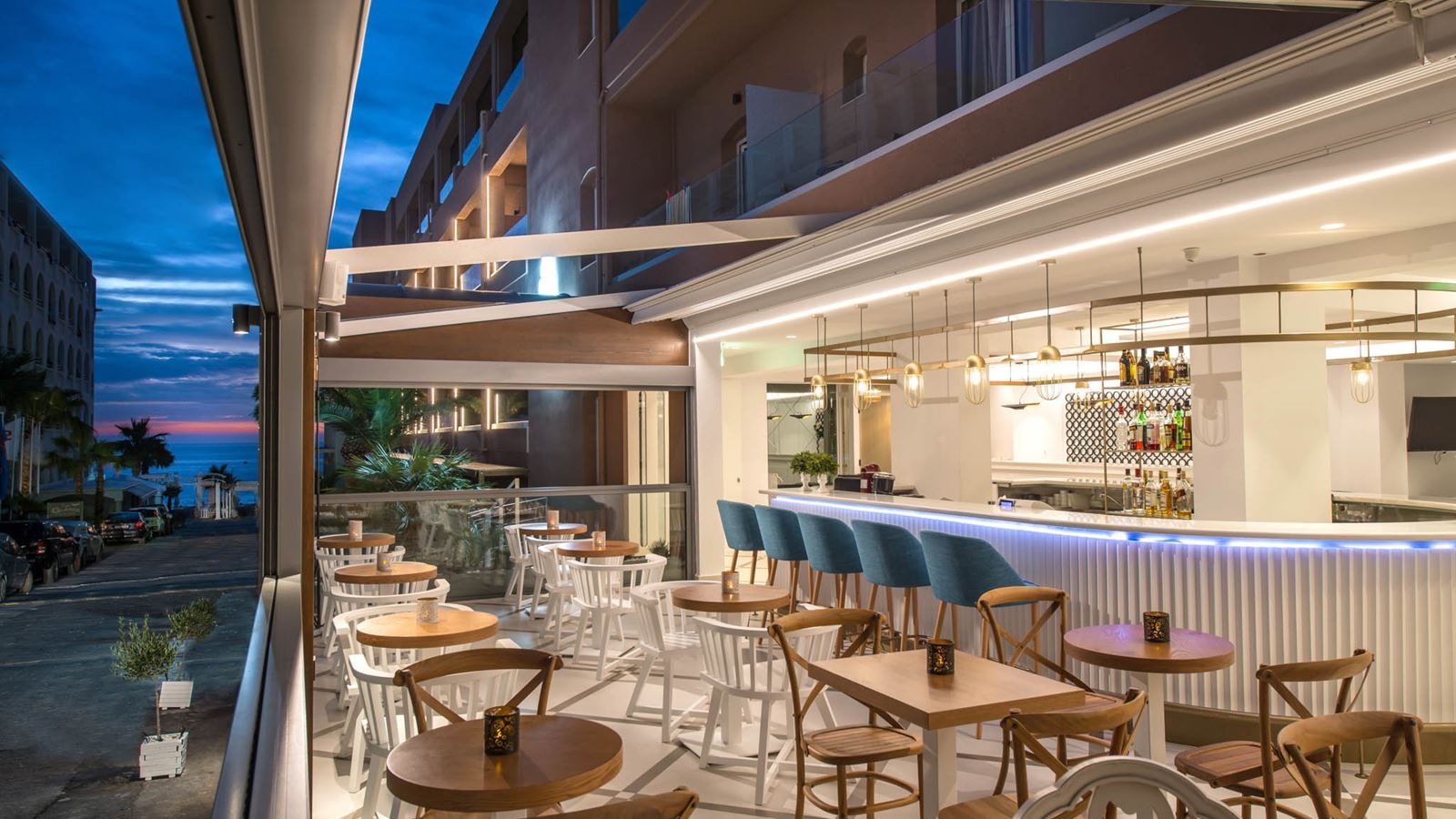 restaurants-main-restaurant