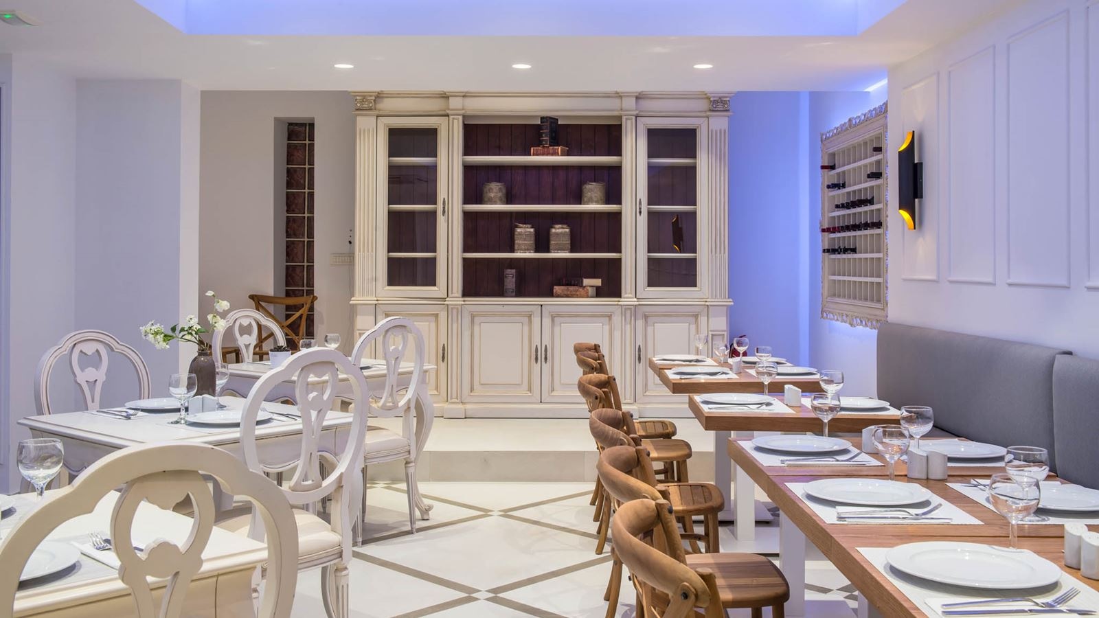 restaurants-main-restaurant