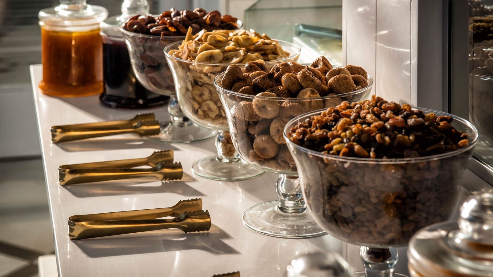 restaurants-main-restaurant