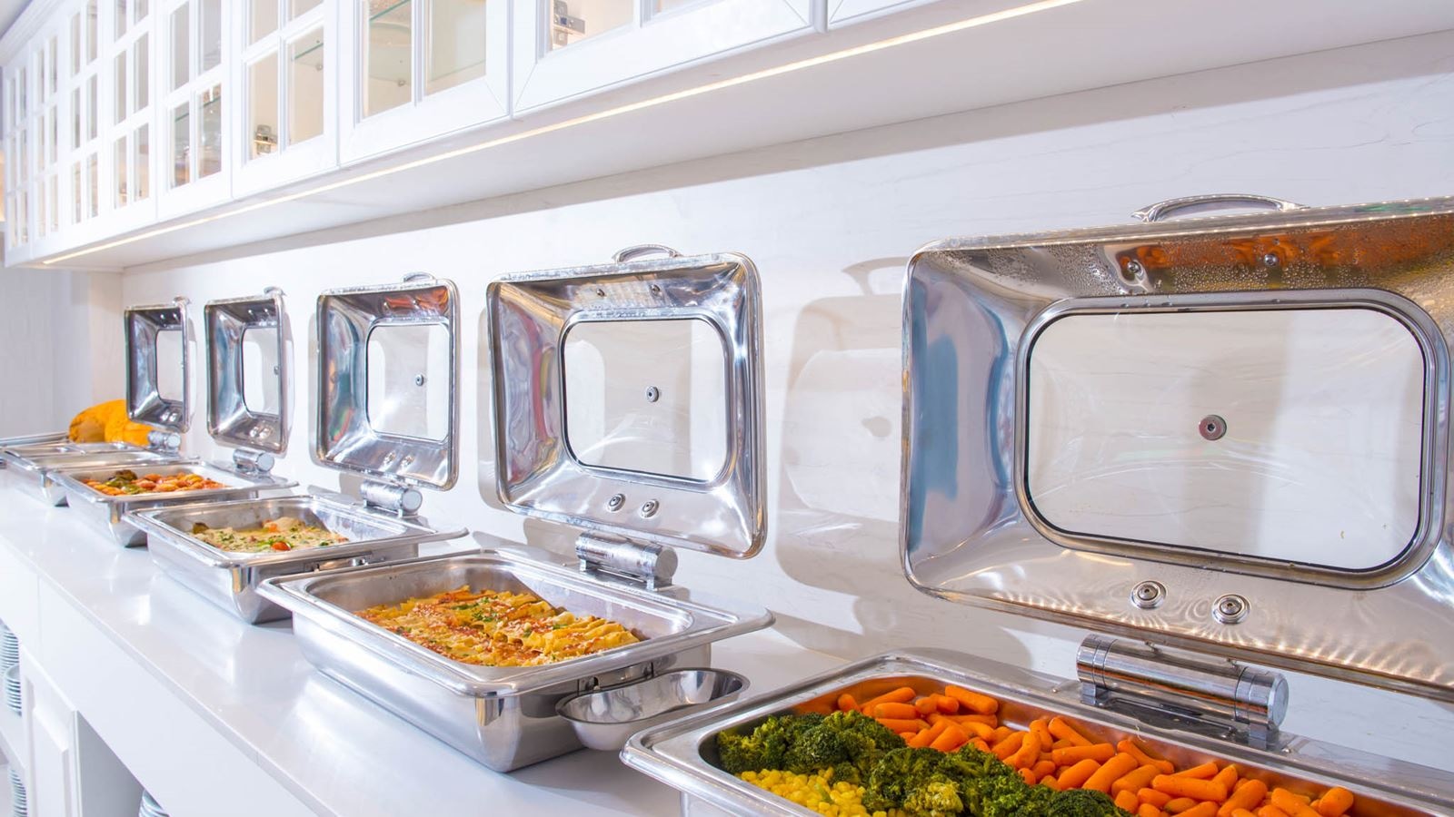 restaurants-main-restaurant