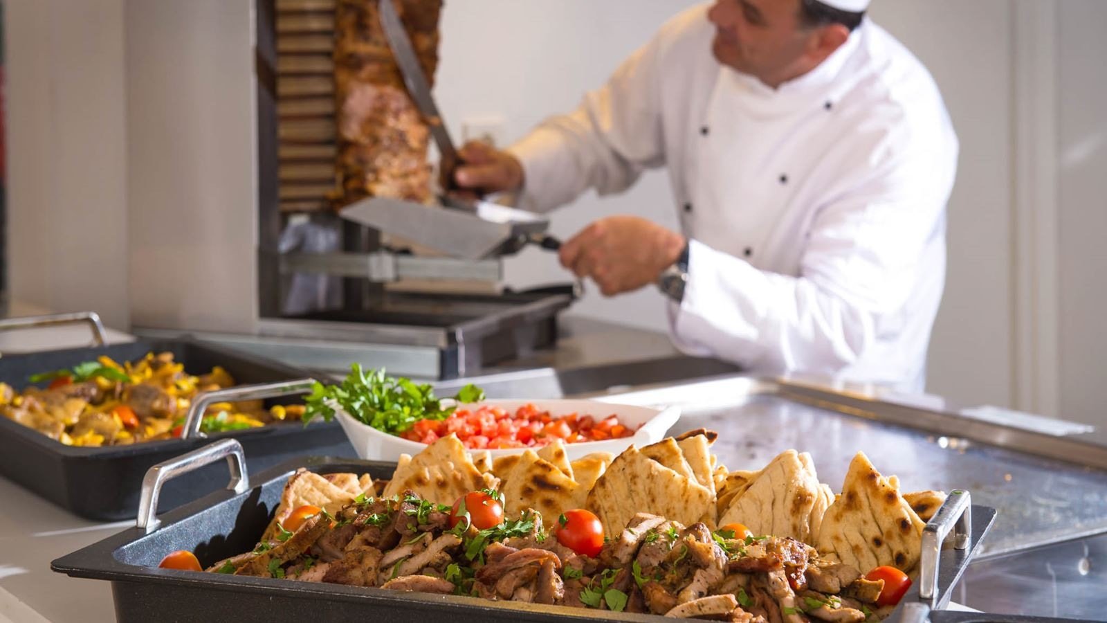 restaurants-main-restaurant