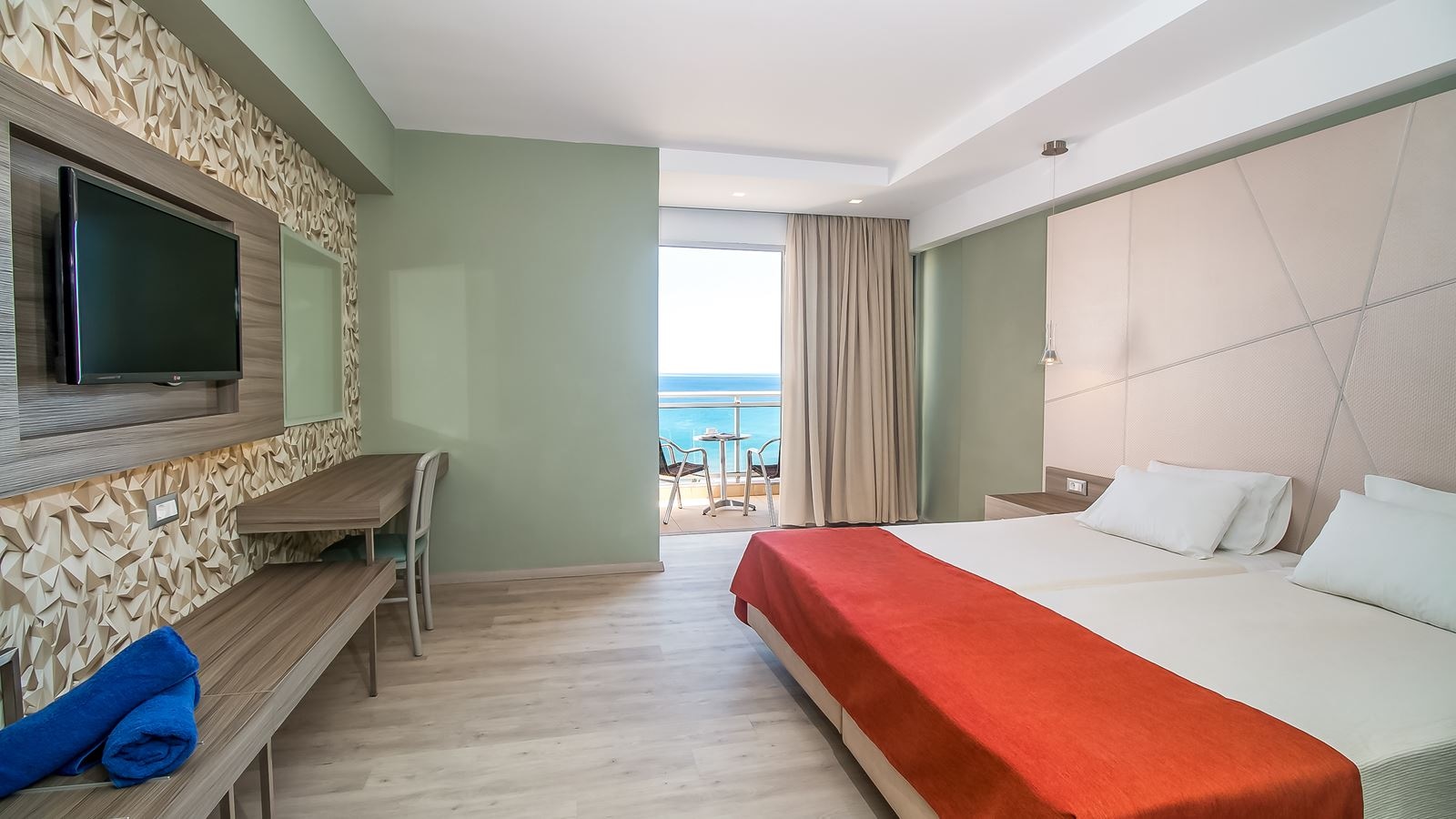rooms-superior-sea-view