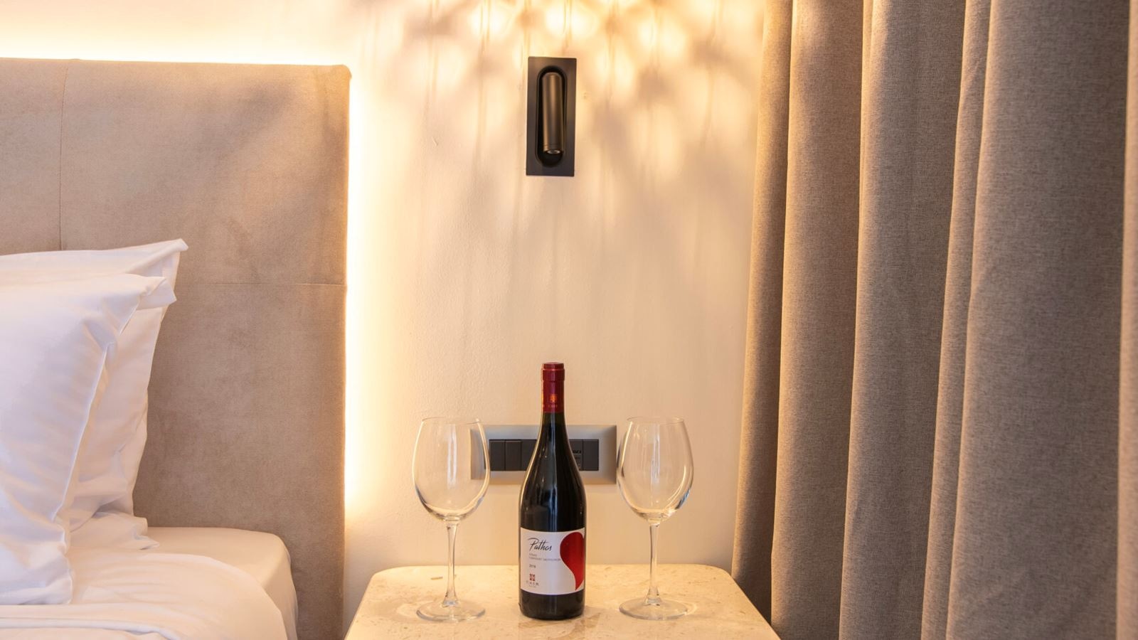 rooms-executive-room-sea-view