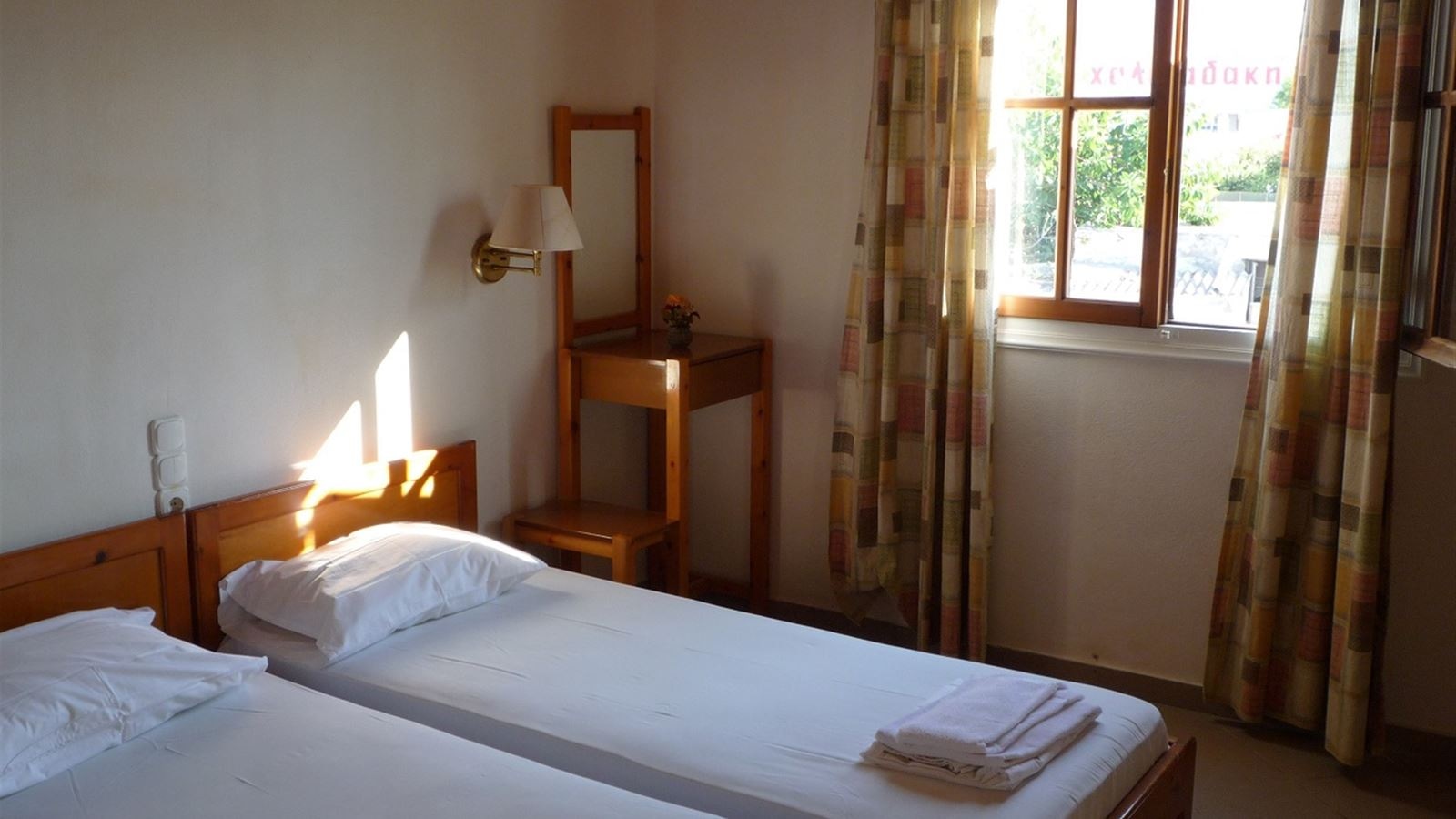 rooms-apartment-2-pax