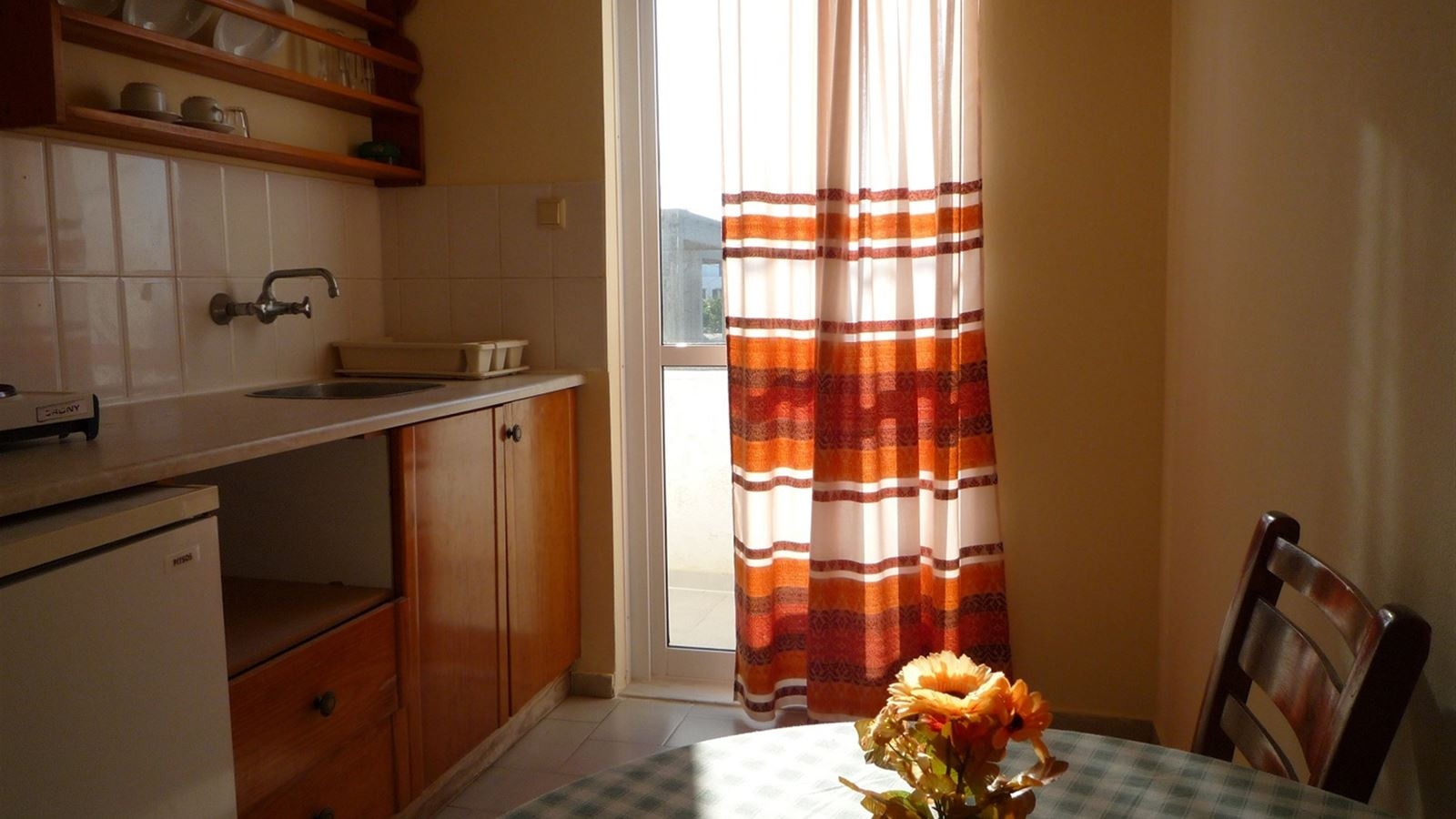 rooms-apartment-3-pax