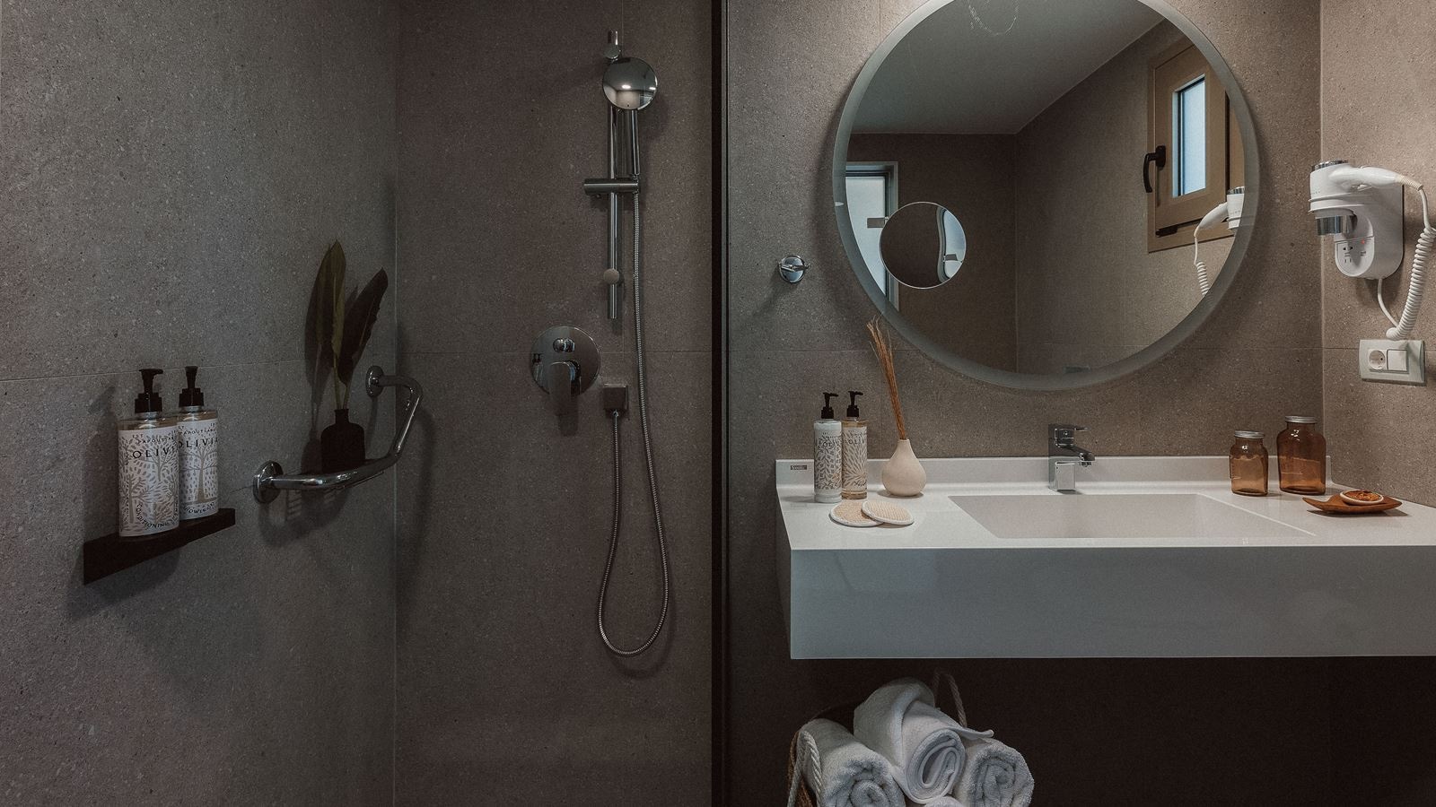 rooms-room-superior-double-sea-view