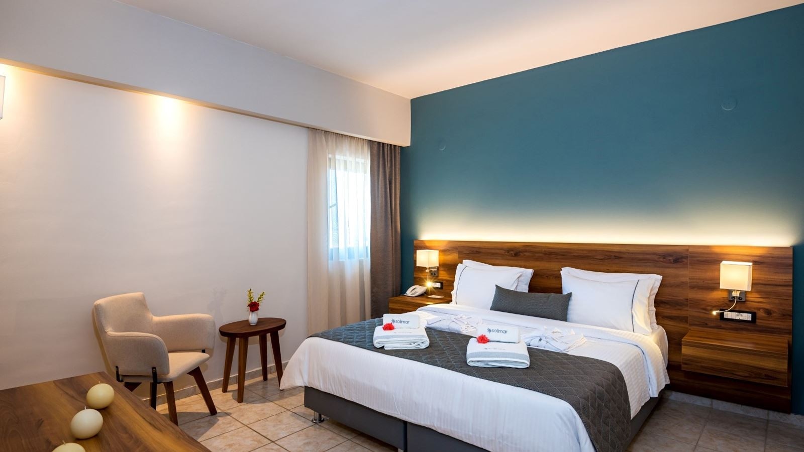 rooms-family-junior-suite