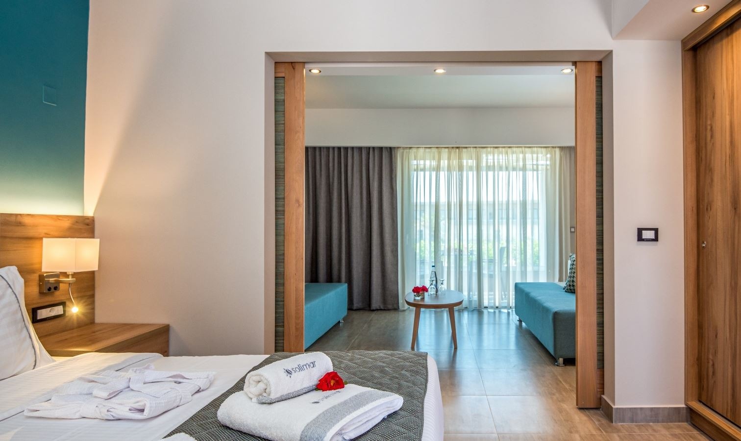 rooms-family-junior-suite