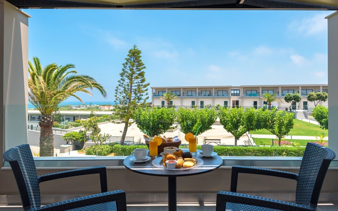 rooms-family-junior-suite