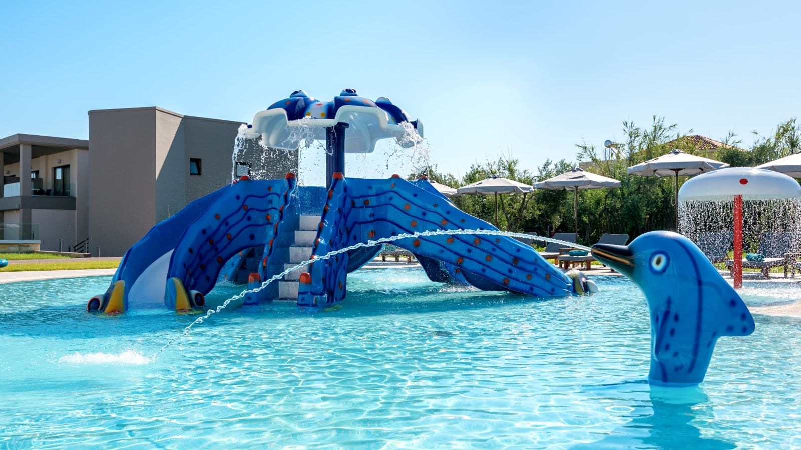 pools-outdoor-childrens-pool