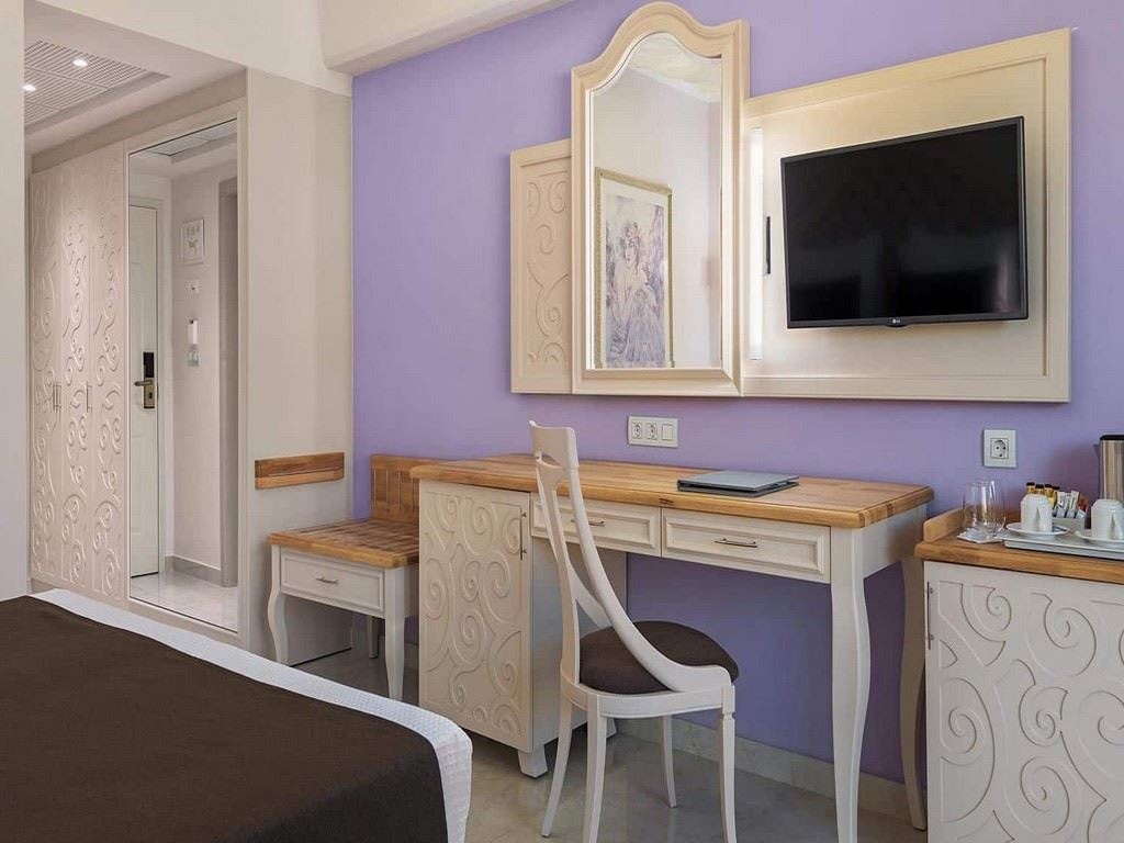 rooms-room-deluxe-sgl-sea-view