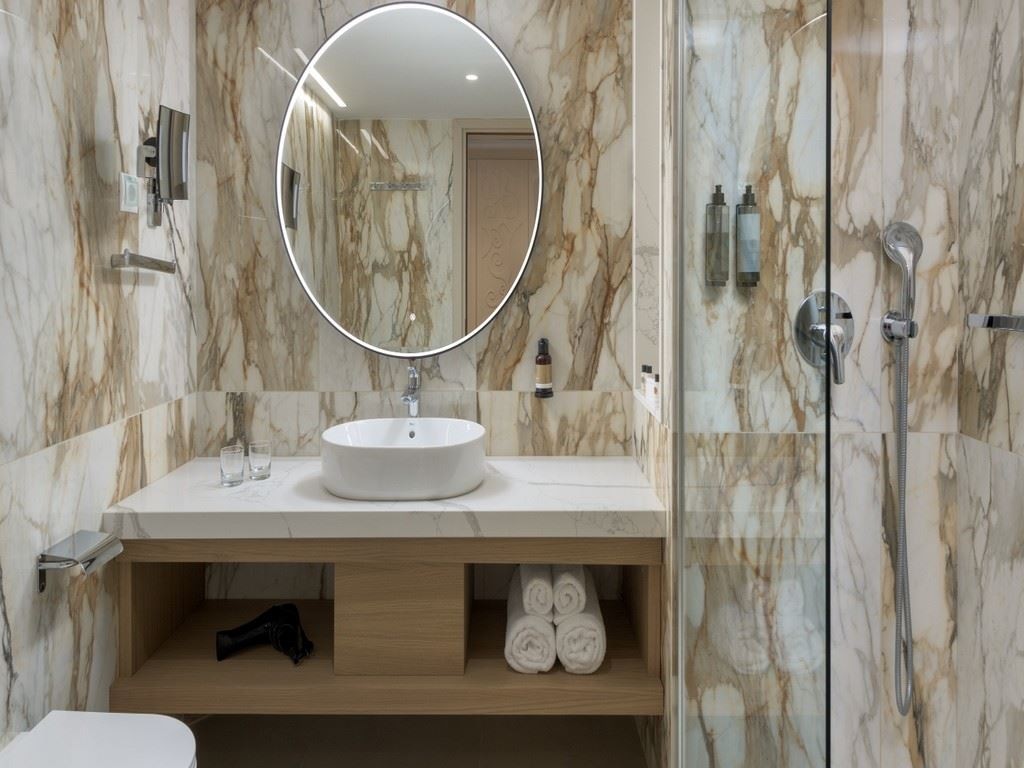 rooms-room-deluxe-sgl-sea-view