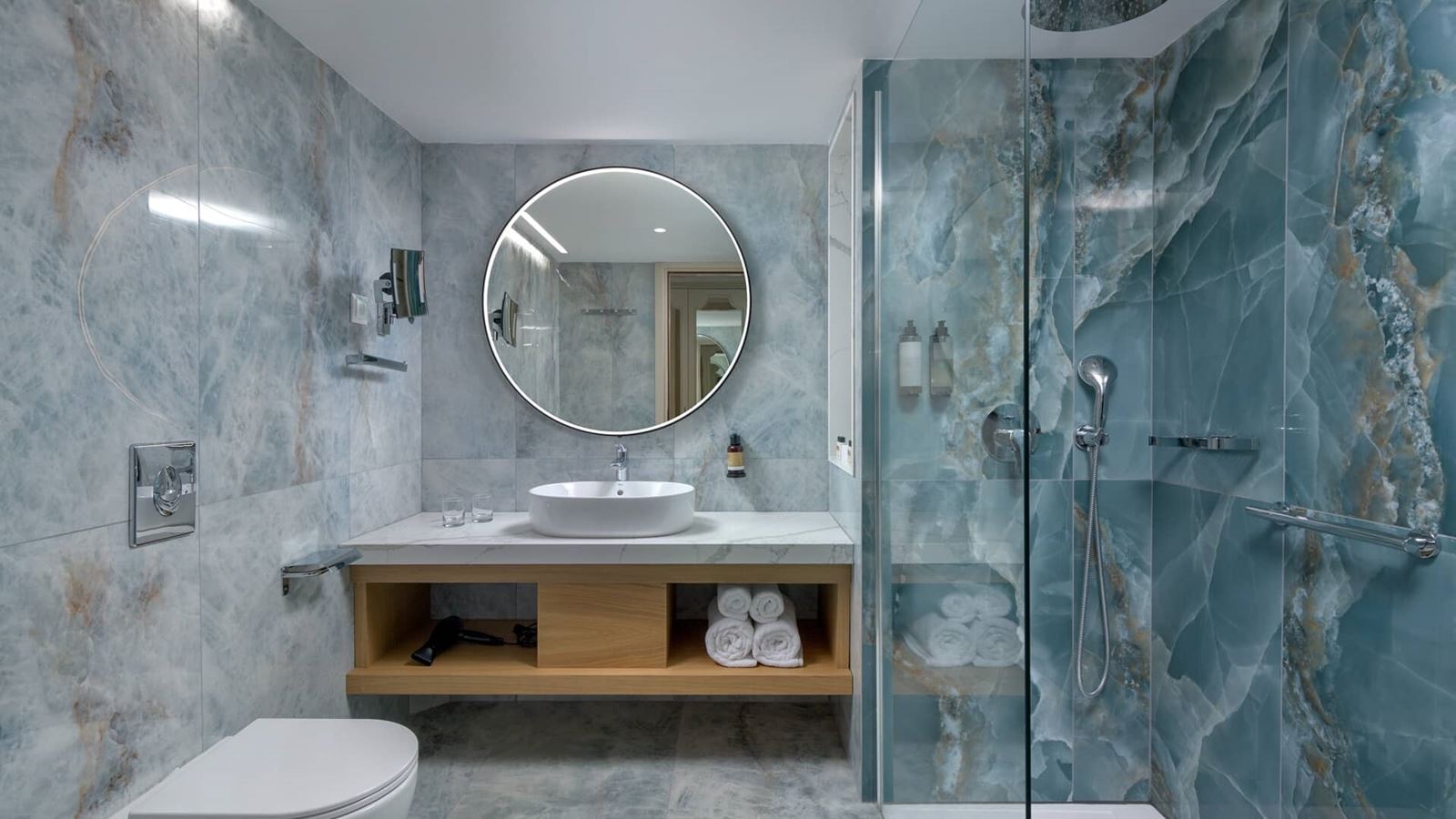 rooms-room-superior-sgl-sea-view